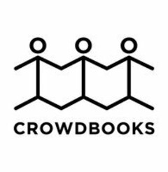 CROWDBOOKS