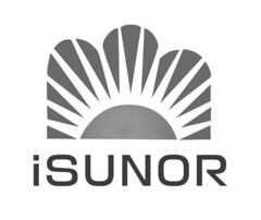 ISUNOR