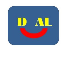 D AL