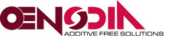 ŒNODIA ADDITIVE FREE SOLUTIONS