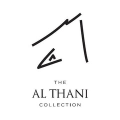 THE AL THANI COLLECTION