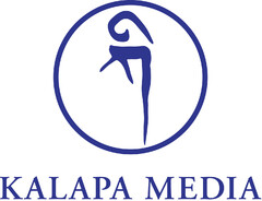 Kalapa Media