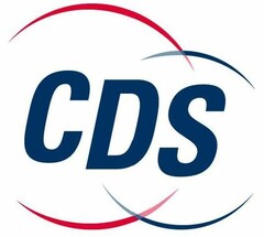 CDS