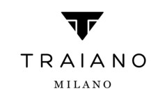 TRAIANO MILANO