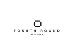 FOURTH ROUND Milano