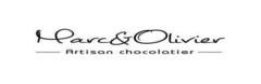 Marc&Olivier Artisan chocolatier