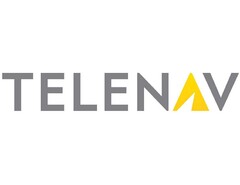 TELENAV