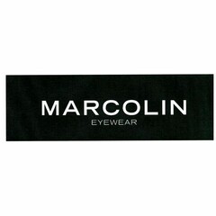 MARCOLIN EYEWEAR