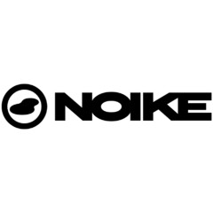 NOIKE