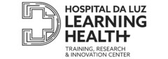 HOSPITAL DA LUZ LEARNING HEALTH TRAINING, RESEARCH & INNOVATION CENTER