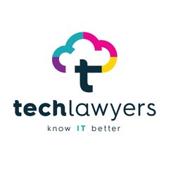 T TECHLAWYERS KNOW IT BETTER