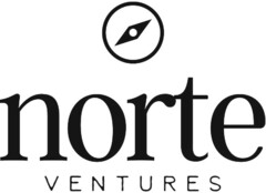 NORTE VENTURES