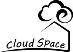 cloud space