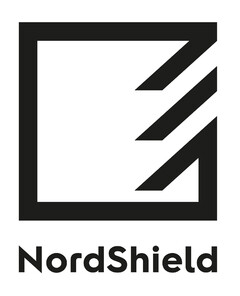 NordShield