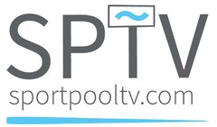 SPTV SPORTPOOLTV.COM