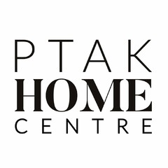 PTAK HOME CENTRE