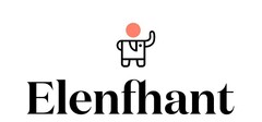 ELENFHANT