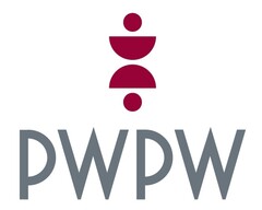 PWPW