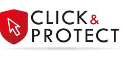 CLICK & PROTECT