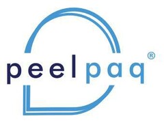 PEELPAQ