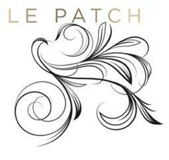 LE PATCH