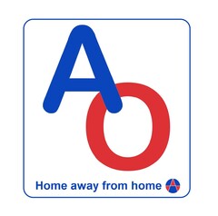 AO Home away from home