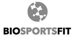 BIOSPORTSFIT