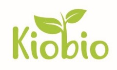 Kiobio