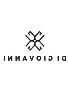 INNAVOIG ID