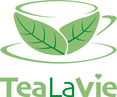 TEALAVIE