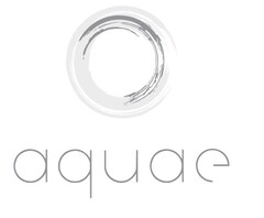 AQUAE