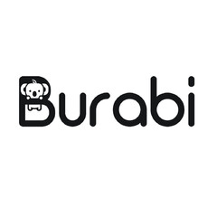 Burabi