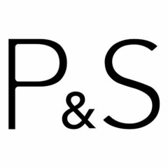 P&S