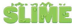 SLIME