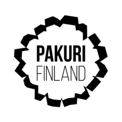 PAKURI FINLAND