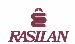 RASILAN