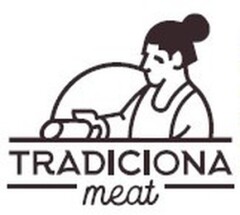 TRADICIONA MEAT