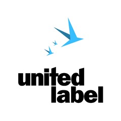 United Label