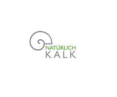 NATÜRLICH KALK