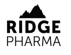 RIDGE PHARMA