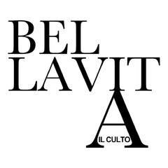 BELLAVITA IL CULTO