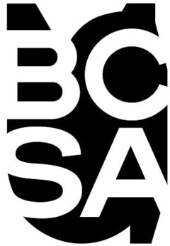 BCSA