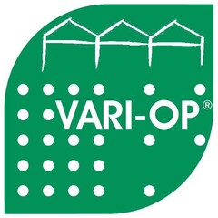 Vari-OP