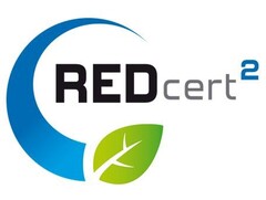 REDcert²