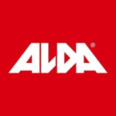 ALDA