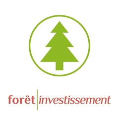 forêt investissement