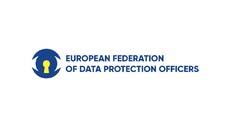 European Federation of Data Protection Officers