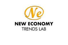 Ne NEW ECONOMY TRENDS LAB