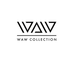 WAW COLLECTION