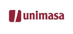 UNIMASA